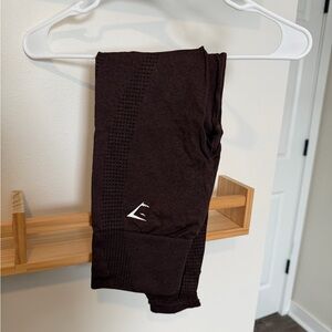 Gymshark Vital Seamless 2.0 Leggings